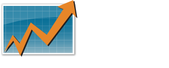 Professional Expansion Strategies • A Division of Eickhoff Enterprises, Inc.